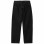 Carhartt WIP Landon Pant BLACK (STONE WASHED)