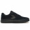 Cariuma Naioca PRO Woman ALL BLACK/ASH GREY