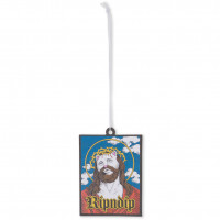 RIPNDIP Lord Savior Nerm AIR Freshener MULTI