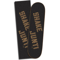 Shake Junt Zion Wright PRO Grip ASSORTED