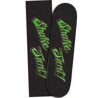 Shake Junt Jacopo PRO Grip ASSORTED
