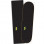 Shake Junt SJ Sprayed Grip Tape ASSORTED