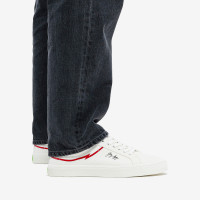 Cariuma OCA LOW Gerry Lopez OFF-WHITE