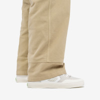 Cariuma The Vallely VINTAGE WHITE/WHITE