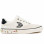Cariuma Peanuts Naioca PRO PEANUT VINTAGE WHITE