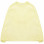 YOKE Long Sleeve T-shirt LIME YELLOW