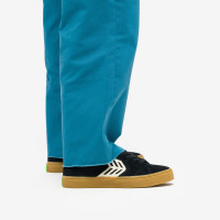 Cariuma Catiba PRO Gum Black