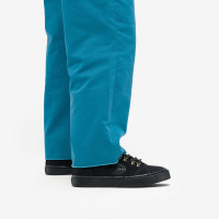 Cariuma Caturi ALL BLACK/ASH GREY