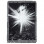 SUGARHILL Gobelin Weave RAG BLACK AND WHITE