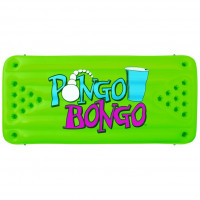 Airhead Pongo Bongo Floating Pong Table ASSORTED