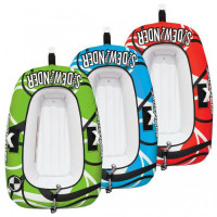 Airhead Sidewinder ASSORTED