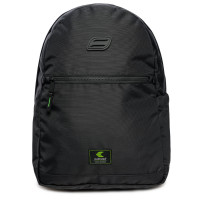 Cariuma JJ Backpack ALL BLACK