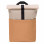 Ucon Acrobatics Hajo Mini Wood NUDE - CLAY