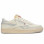 Reebok Club C Revenge Vintage CHALK/PURE GREY 2/PAPERWHITE