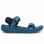 LIZARD M'S Trek STELLAR BLUE/MIDNIGHT BLUE