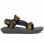 LIZARD M'S Super Trek FIR GREEN/BLACK