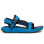 LIZARD M'S Super Trek MIDNIGHT BLUE/ATLANTIC BLUE