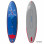 Starboard IGO Deluxe DC ASSORTED
