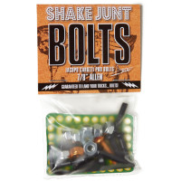 Shake Junt Jacopo Allen ASSORTED