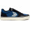 Cariuma The Vallely Mystery Blue