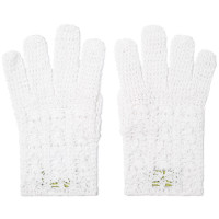 Vereja Короткие Со Стрекозами White