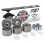 Independent Bearing Gp-b Independent ASSORTED