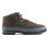 Vans x Timberland Half Cab Hiker GREEN/BROWN