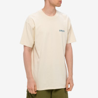 OBEY OP Perspective CREAM