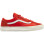 Vans MN Skate Style 36 x POP Trading Company POP RED