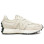 New Balance 327 TIMBERWOLF