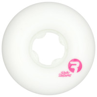 Ricta Desarmo Turbine Naturals White
