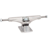Bullet Polished Standard Trucks SILVER