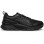 PUMA RS 3.0 Essentials PUMA BLACK/PUMA WHITE