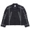 ROA Softshell Jacket BLACK