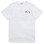 PHIPPS Hieroglyph T - Slim FIT White