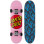 Santa Cruz Classic DOT Micro Complete 7,5