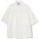 UNDERCOVER Shirt Ui1c4406 OFF WHITE