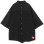 UNDERCOVER Shirt Ui1c4403 BLACK