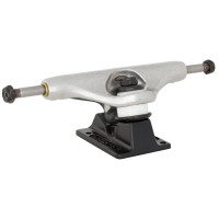 Independent Stage 11 Forged Hollow BTG Summit Standard SILVER/BLACK
