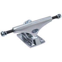 Krux K5 Polished Standard SILVER