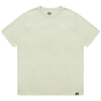 Dickies MC T-SHITS PACK ASHLEY BLUE