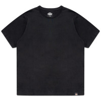 Dickies MC T-SHITS PACK GRAPE WINE