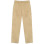 Dickies Original FIT Straight LEG Work Pant KHAKI