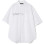 UNDERCOVER Shirt Uc1c4406-2 White