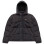 Dickies Glacier View Coat BLACK