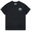 Powell Peralta RAT Bones BLACK