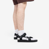 SUICOKE Depa-v2 BLACK