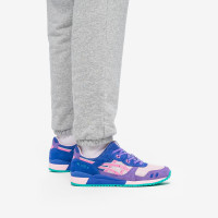 Asics Gel-lyte III OG COTTON CANDY / BUBBLEGUM