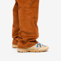Asics A.p.c.x Gel-sonoma 15-50 DUNE / DUNE