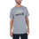 Hurley EVD Jungle SS PARTICLE